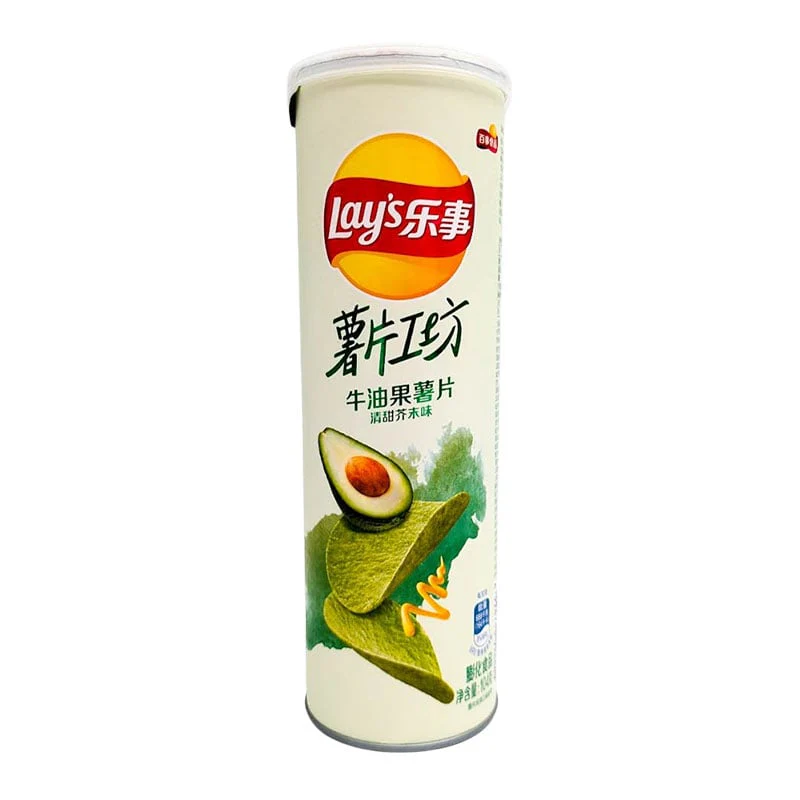 Produktbild 1