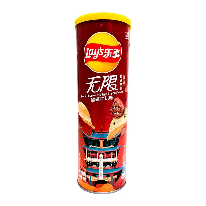 Produktbild 1