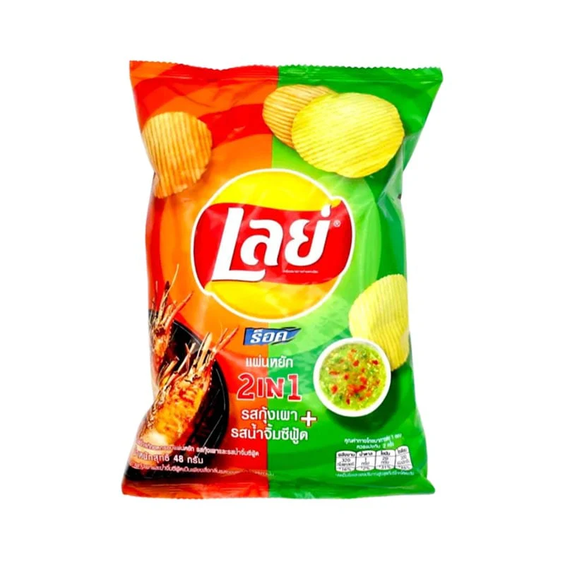 Produktbild 1