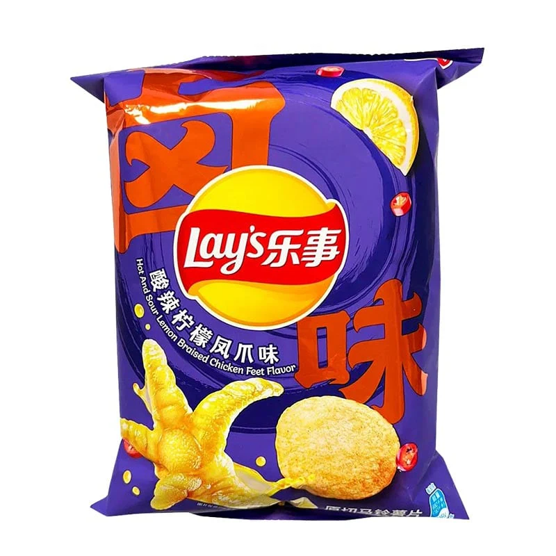 Produktbild 1