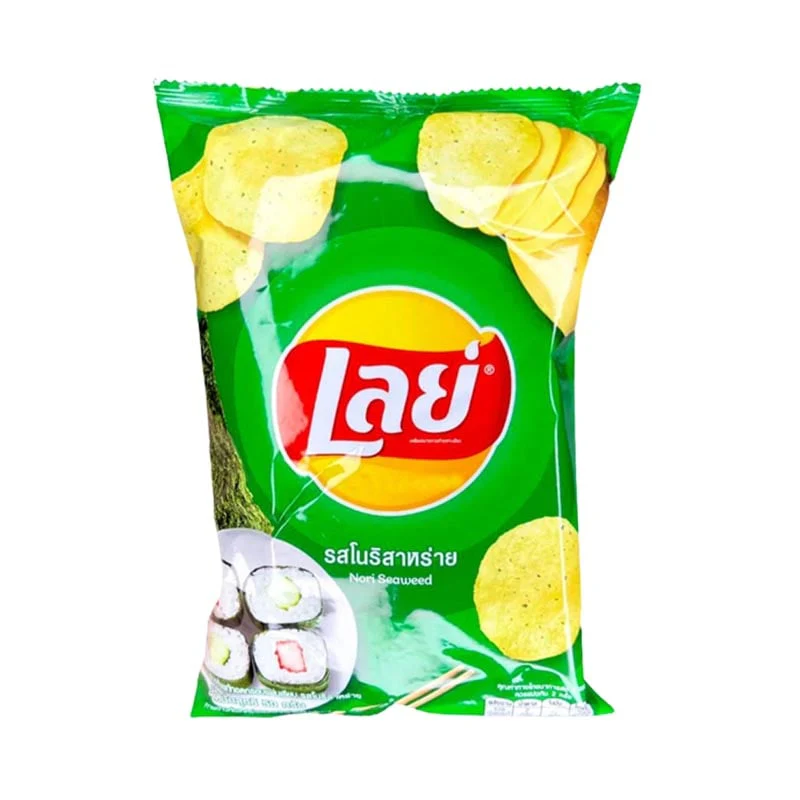 Produktbild 1