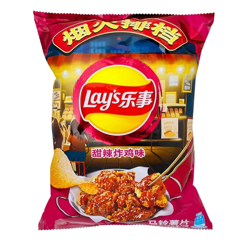 Produktbild 1