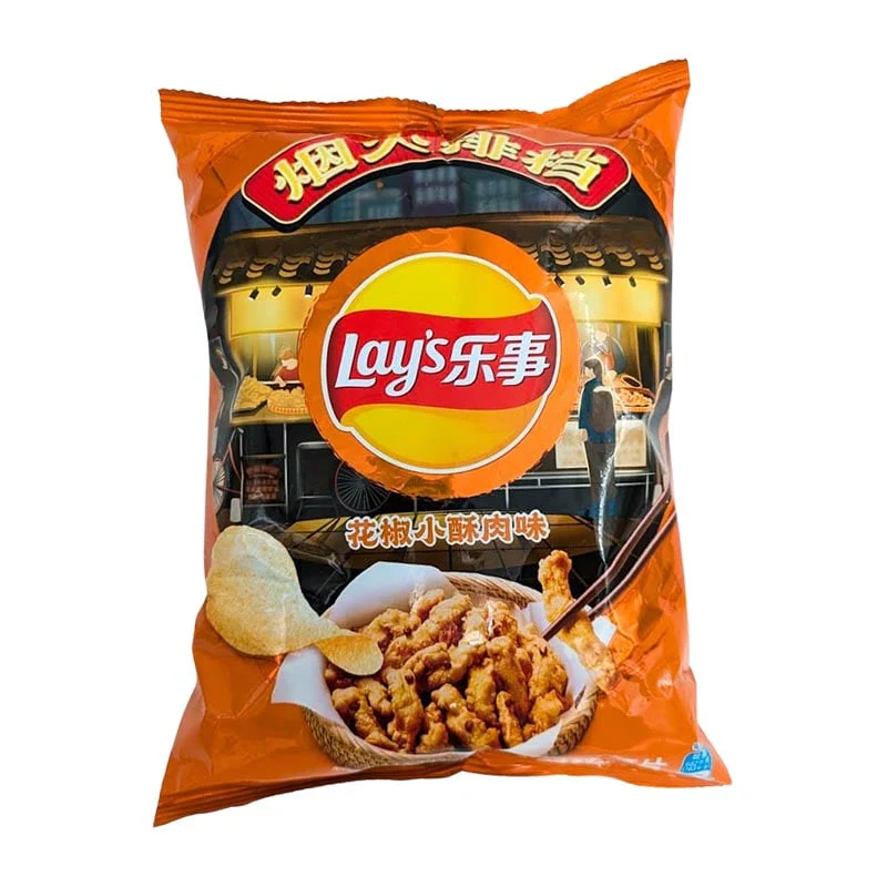 Produktbild 1