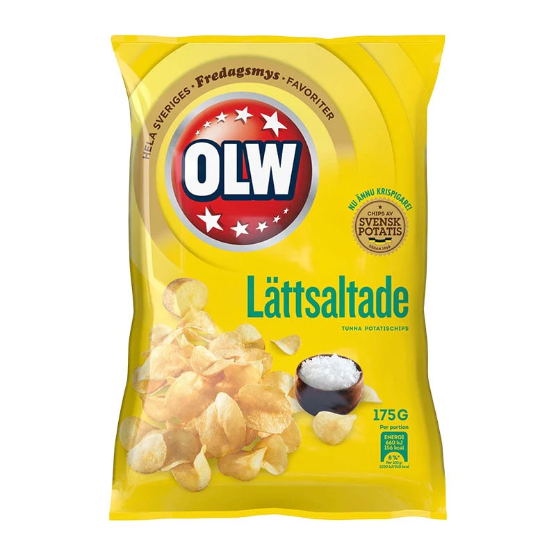 Produktbild 1