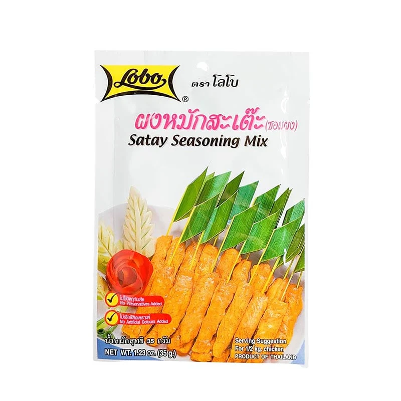 Produktbild 1