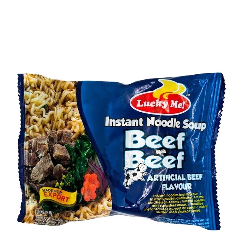 Produktbild 1