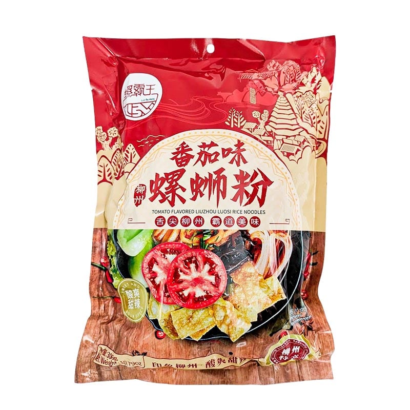 Produktbild 1