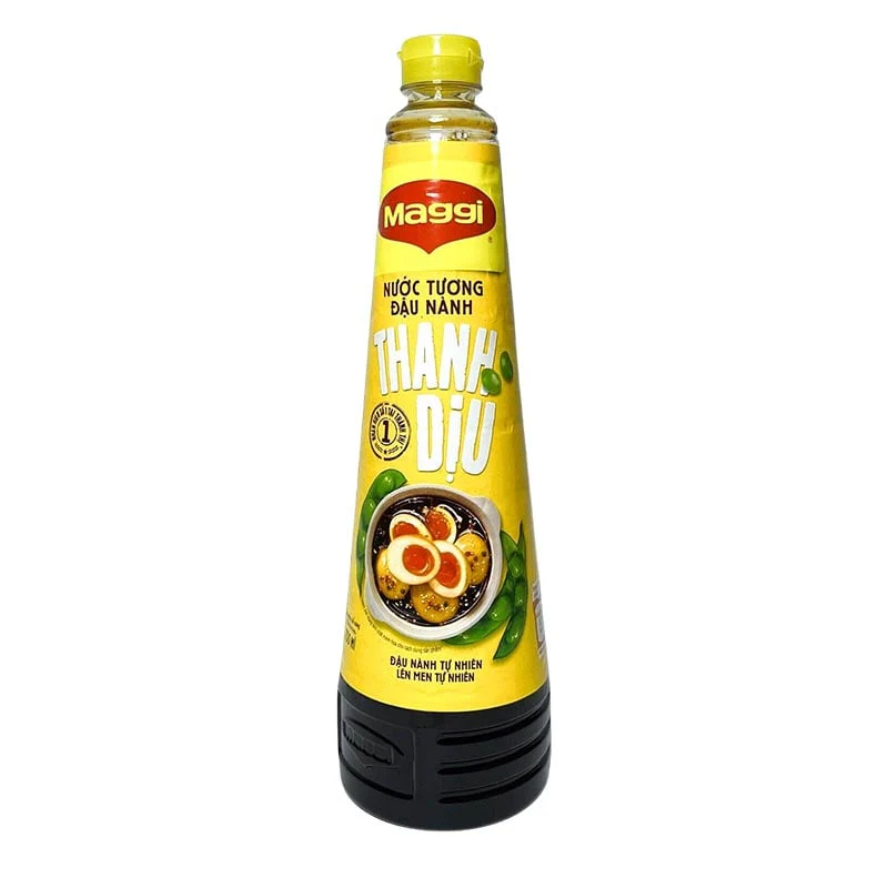 Produktbild 1