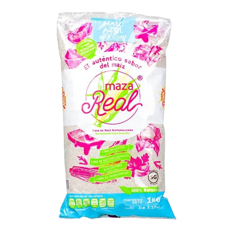Produktbild 1
