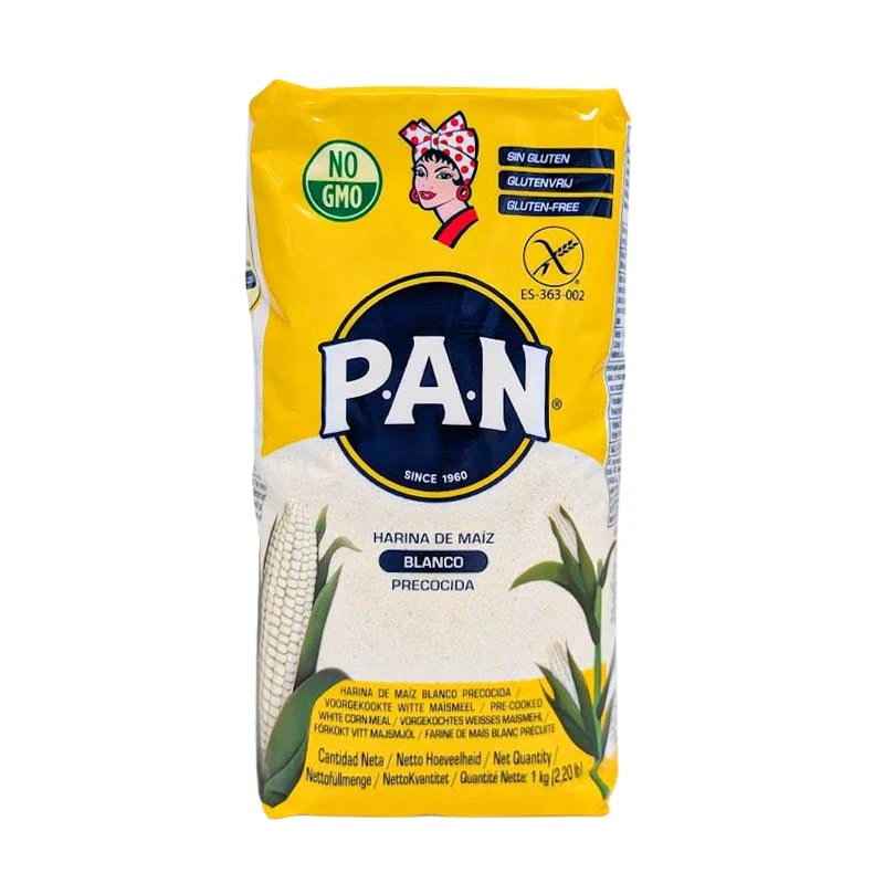 Produktbild 1