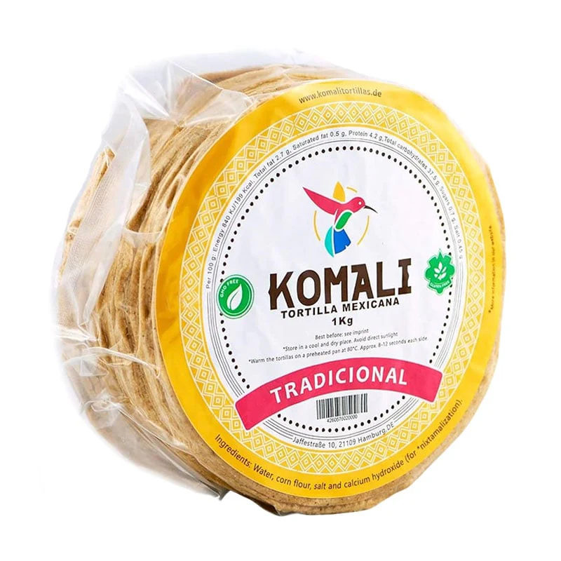 Produktbild 1