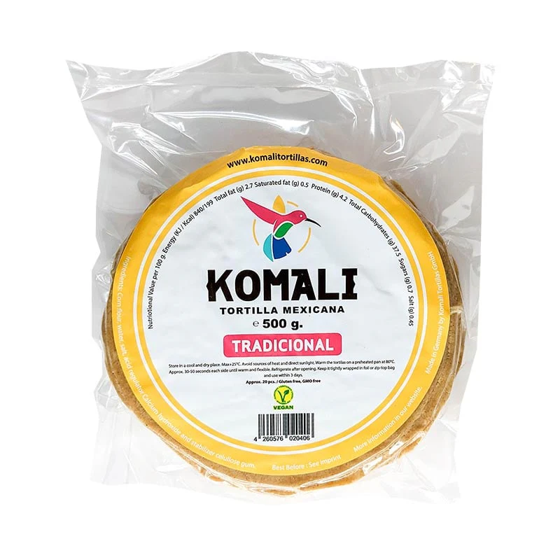 Produktbild 1