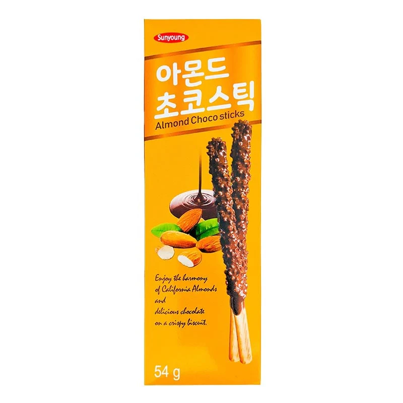 Produktbild 1