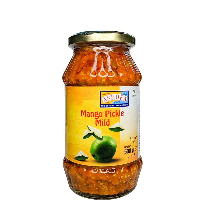 Produktbild 1