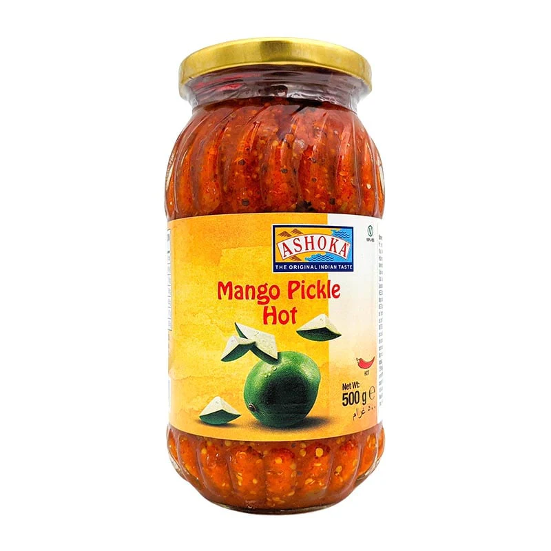 Produktbild 1