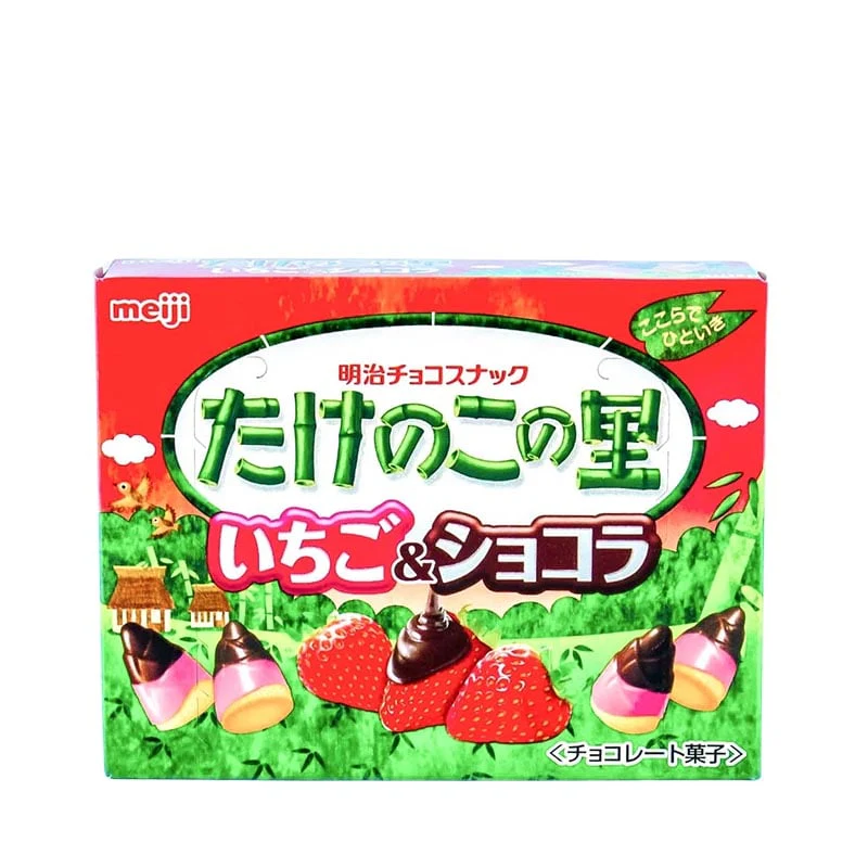 Produktbild 1