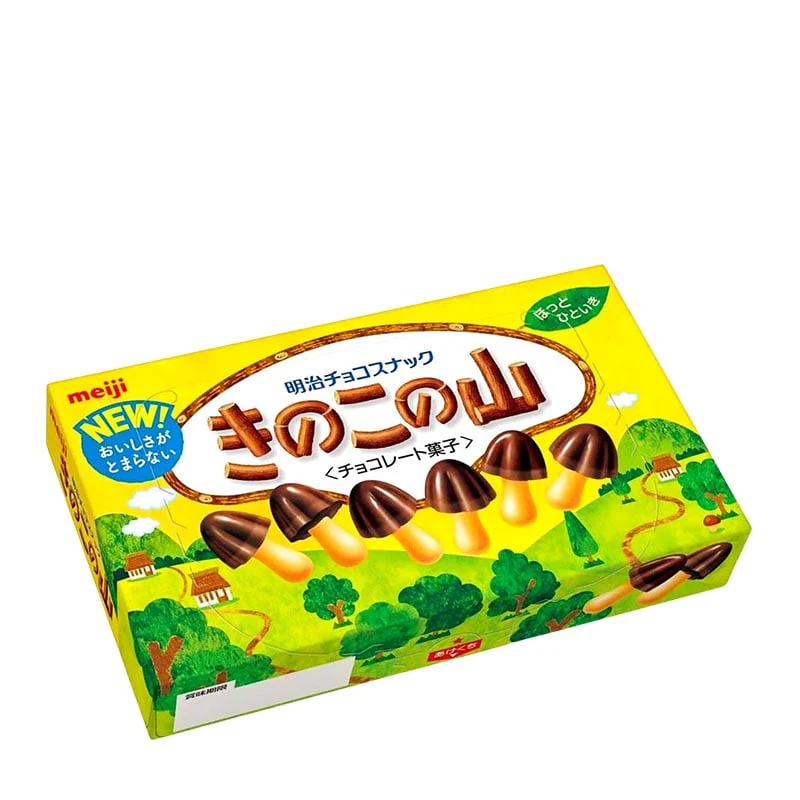Produktbild 1