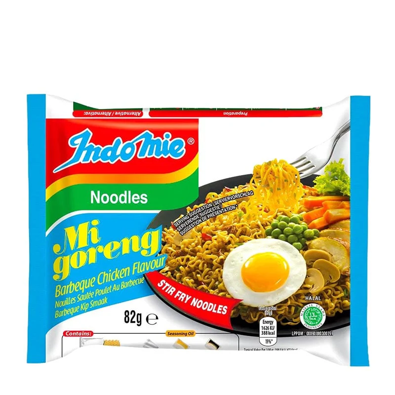 Produktbild 1