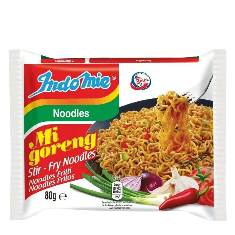 Produktbild 1