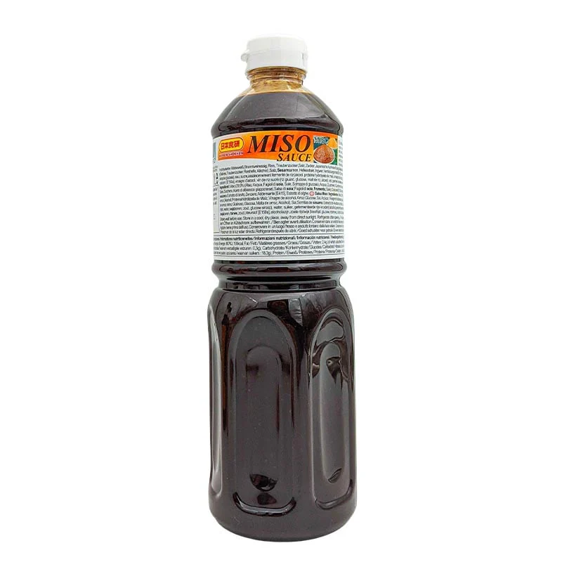 Produktbild 1