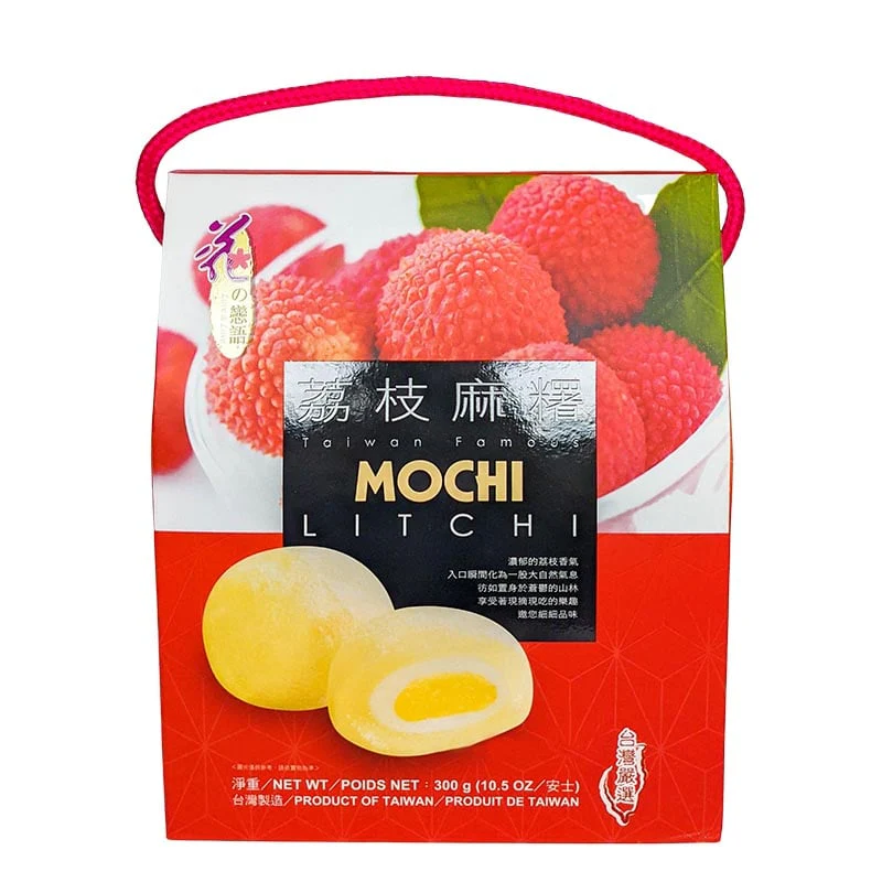 Produktbild 1