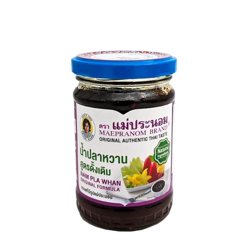 Produktbild 1