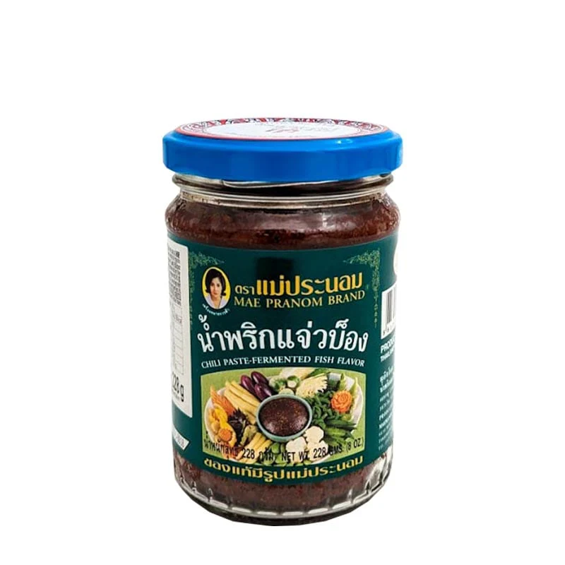Produktbild 1