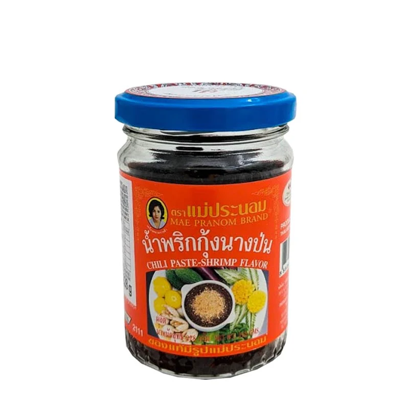 Produktbild 1