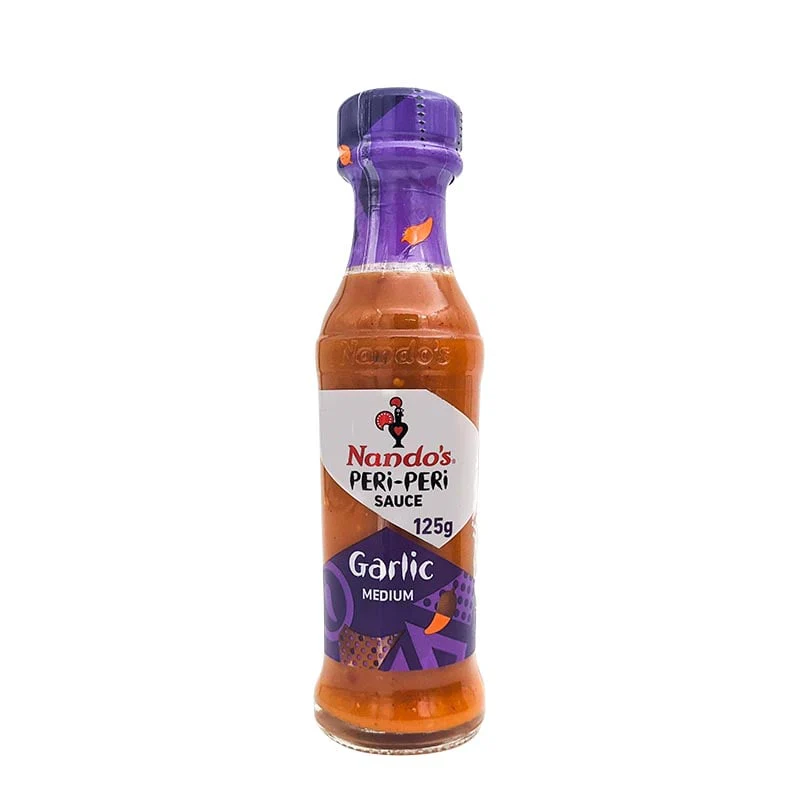 Produktbild 1