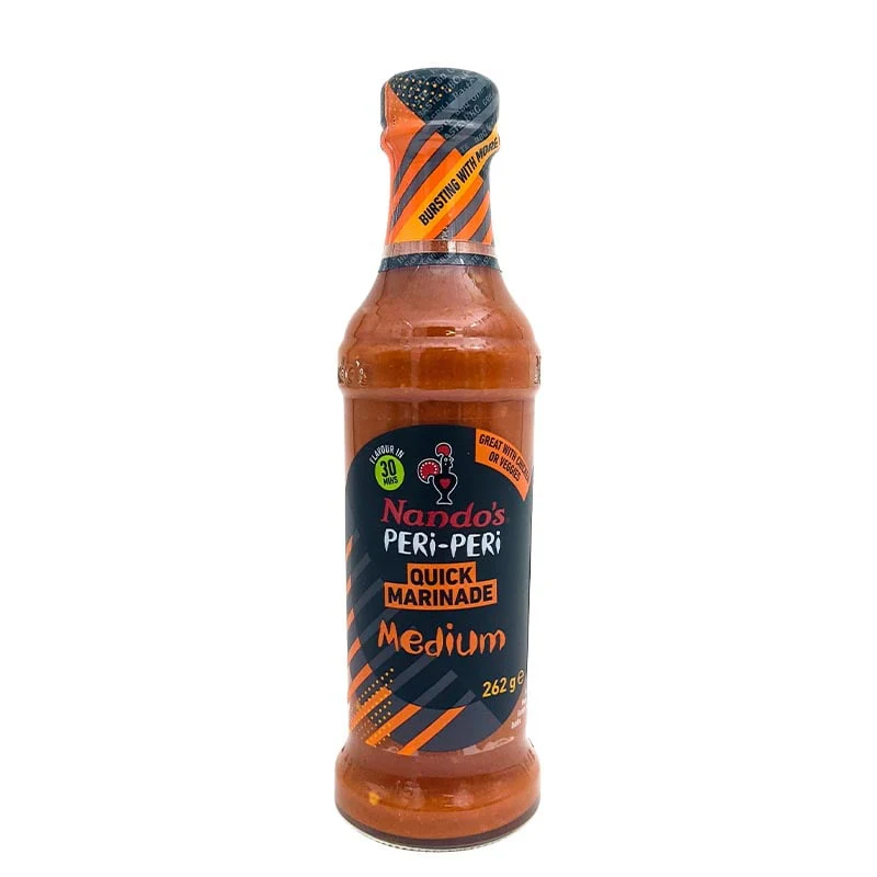 Produktbild 1