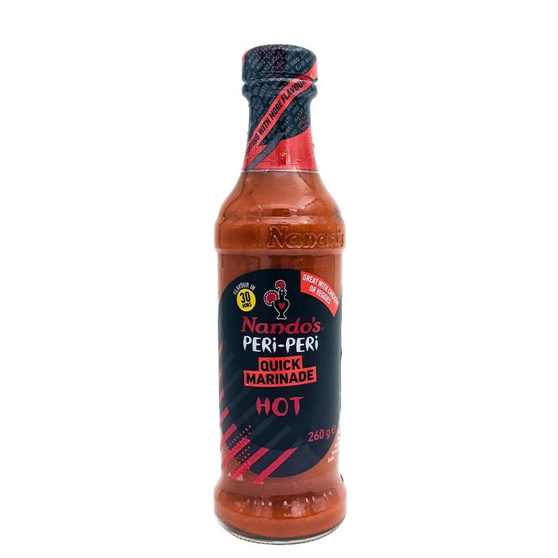 Produktbild 1