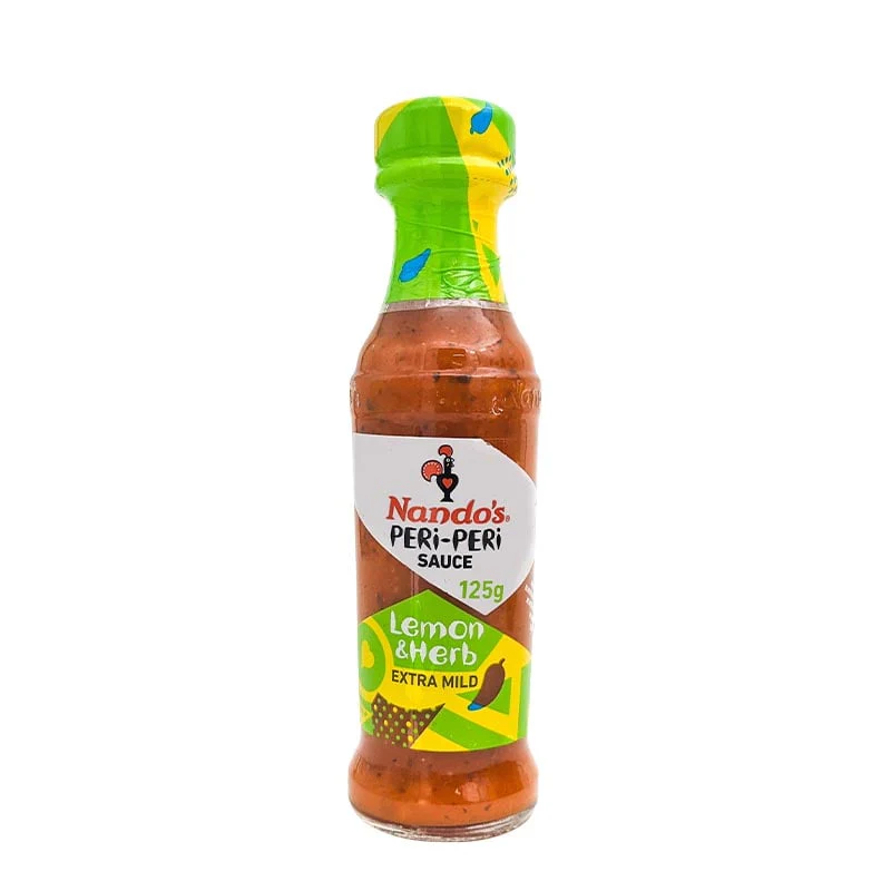 Produktbild 1