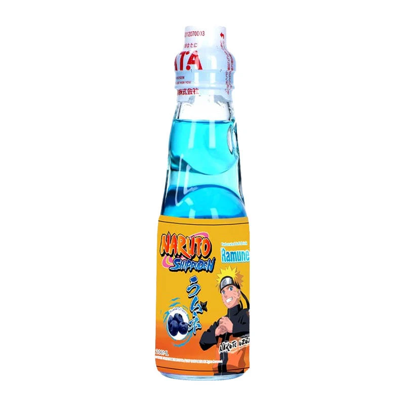 Produktbild 1