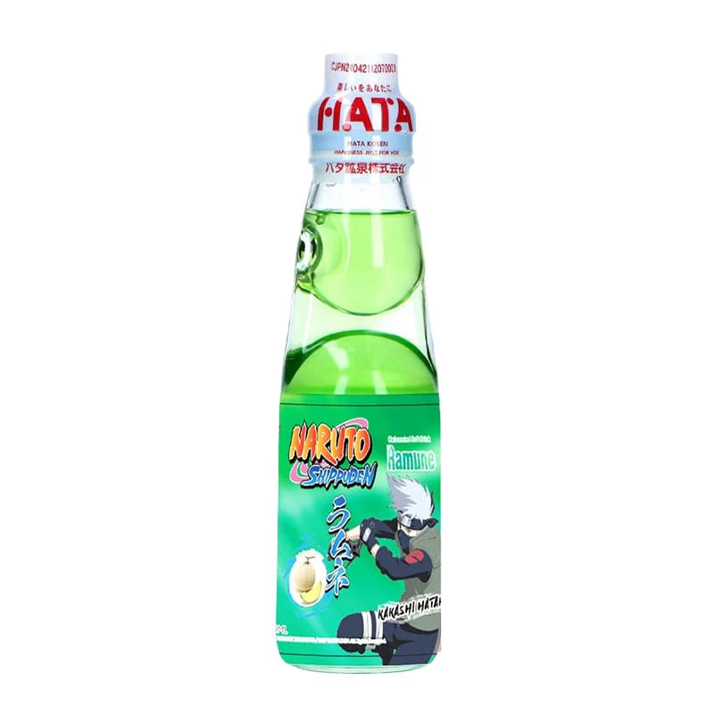 Produktbild 1