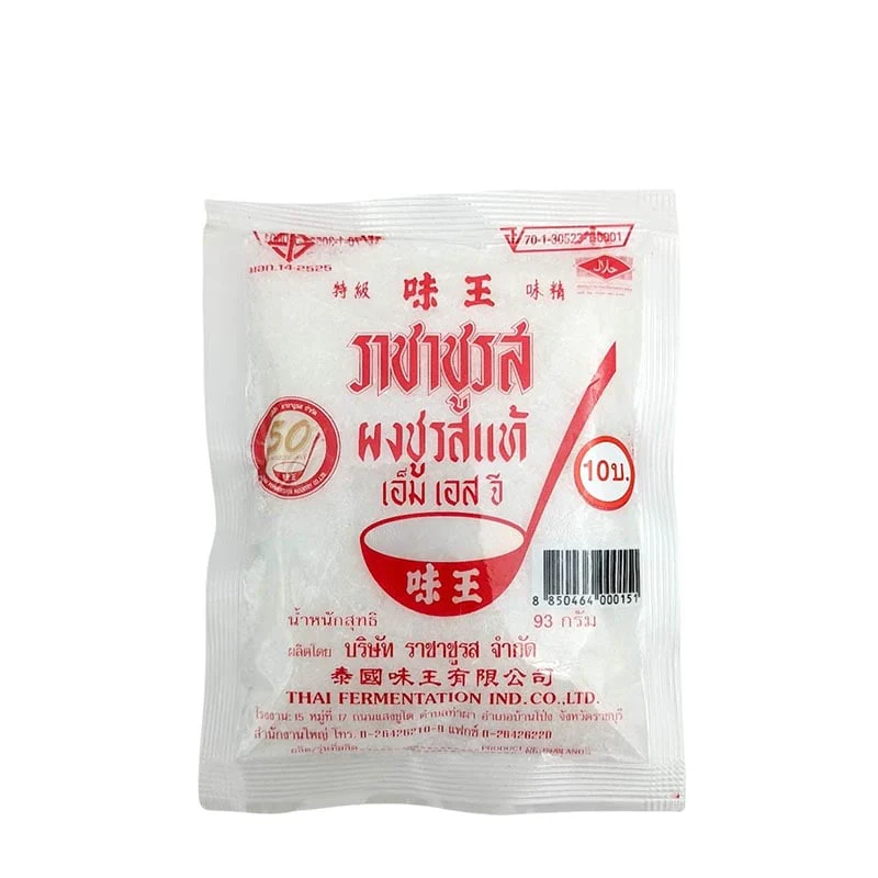 Produktbild 1