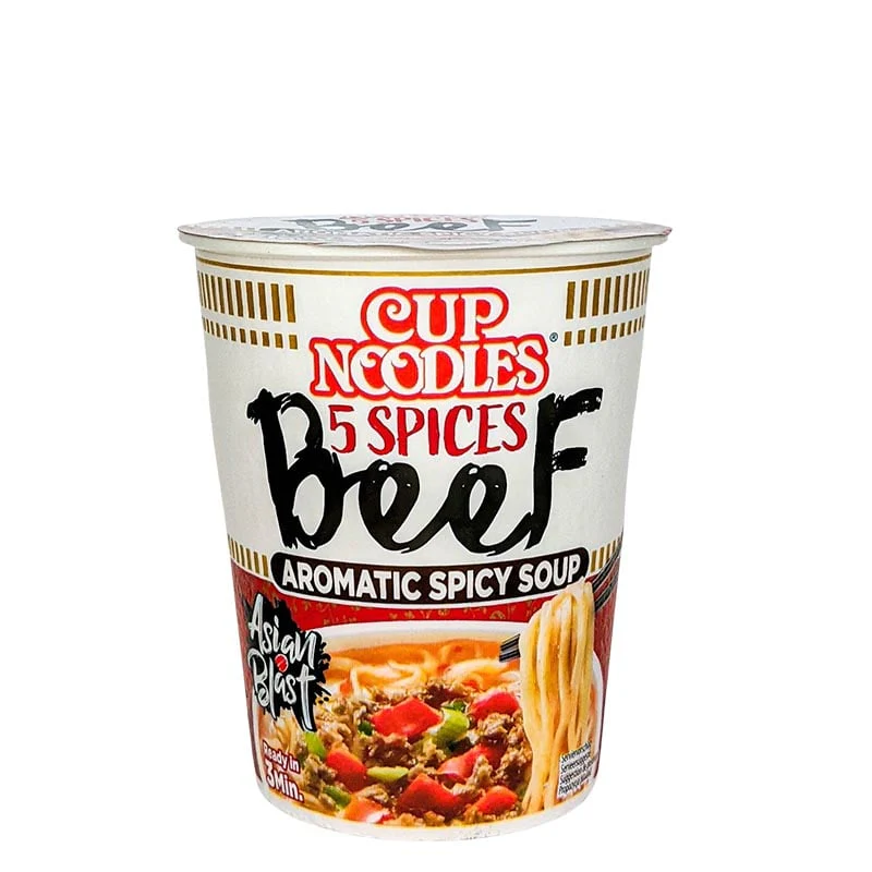 Produktbild 1