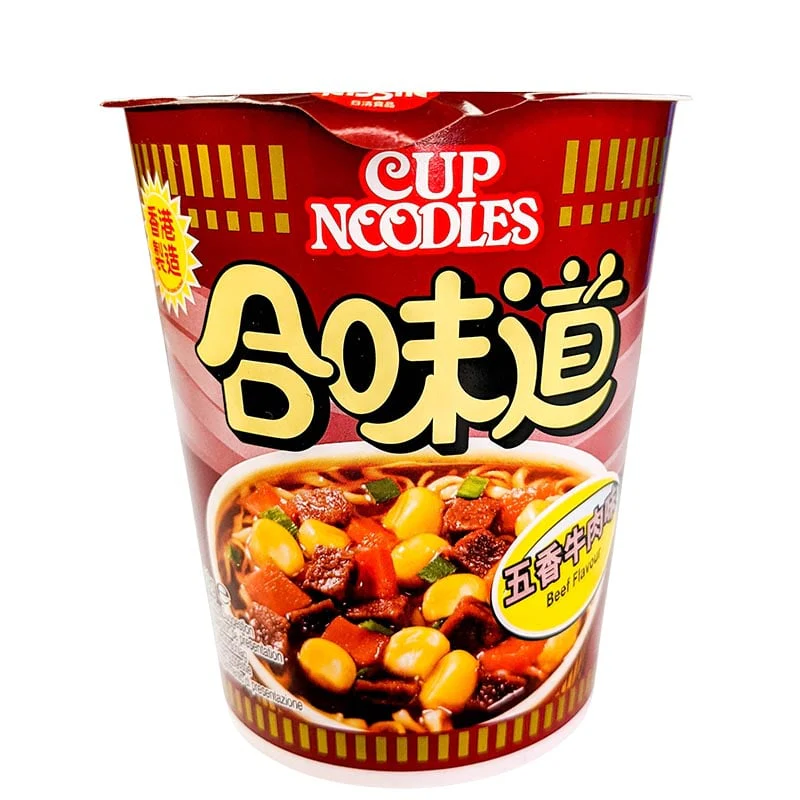 Produktbild 1