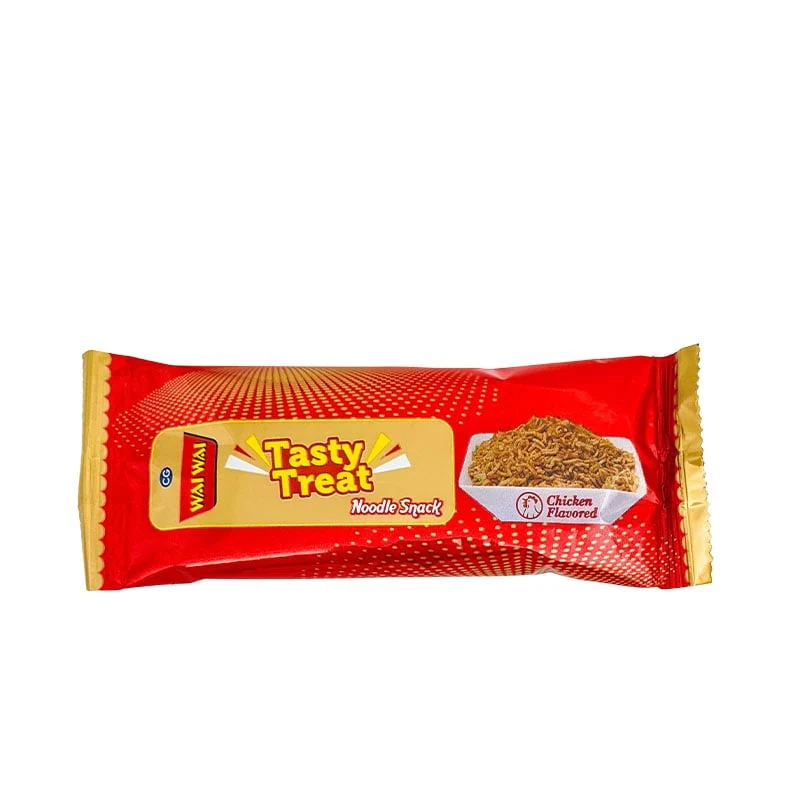 Produktbild 1