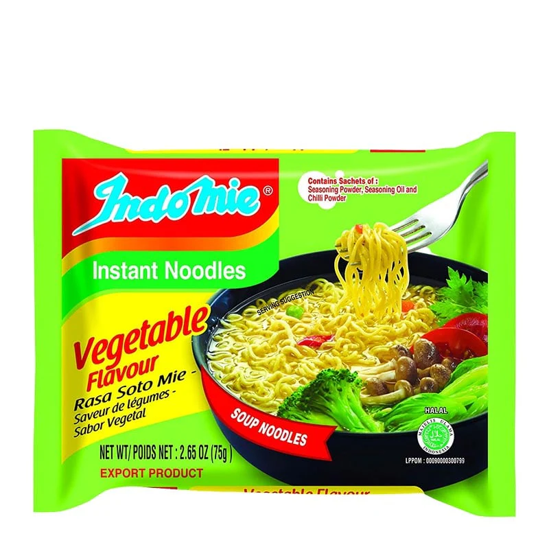 Produktbild 1