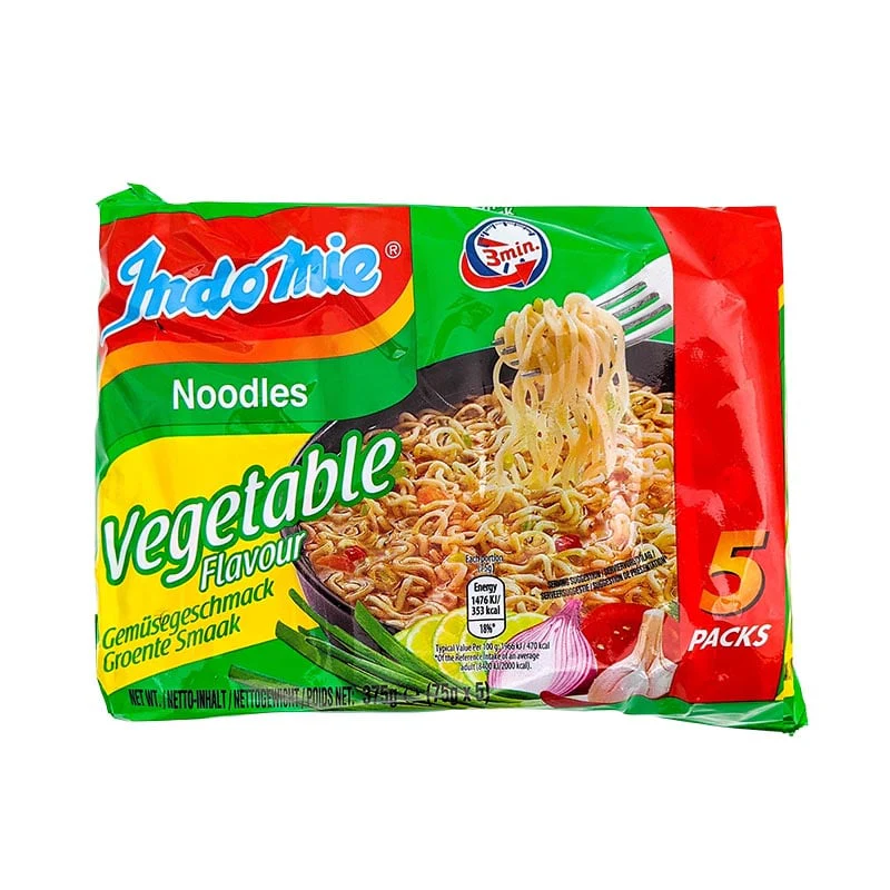 Produktbild 1