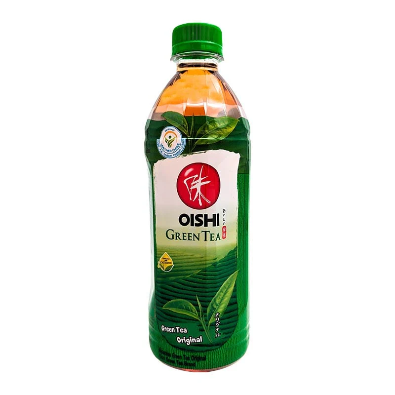 Produktbild 1