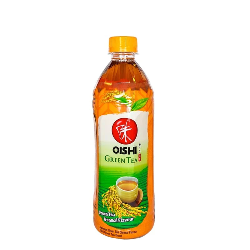 Produktbild 1