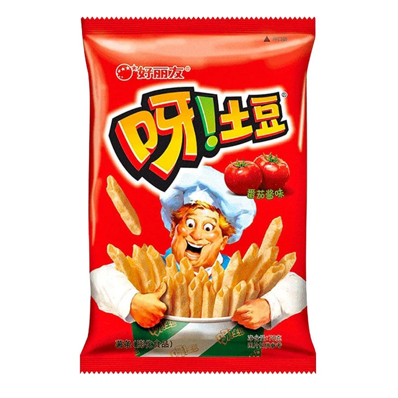 Produktbild 1