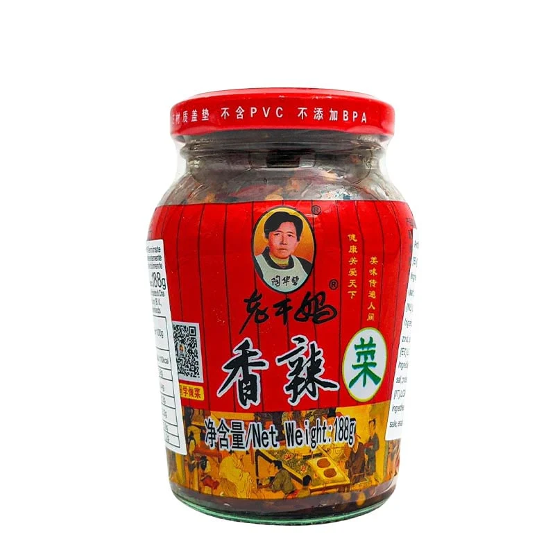 Produktbild 1