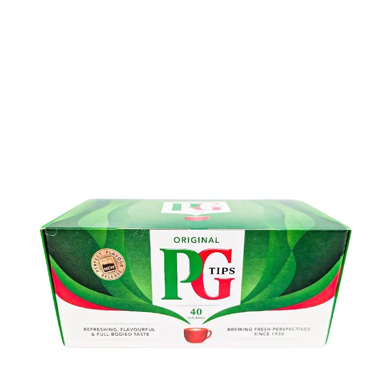 Produktbild 1