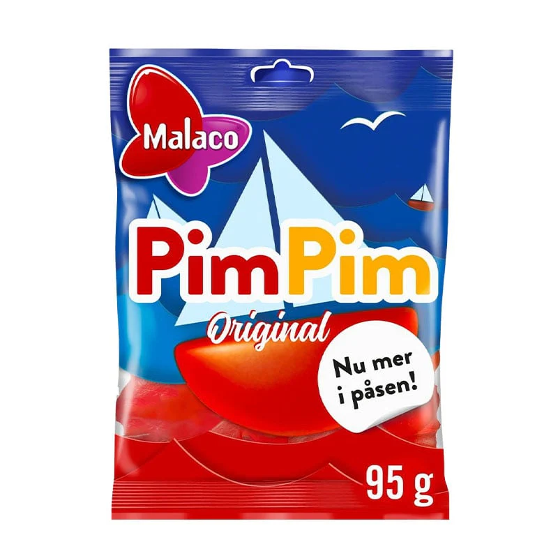 Produktbild 1