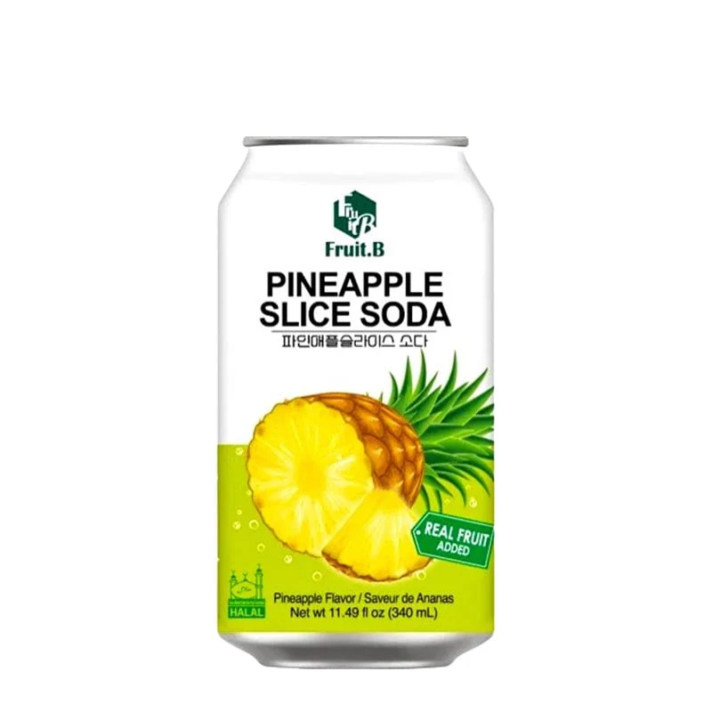 Produktbild 1