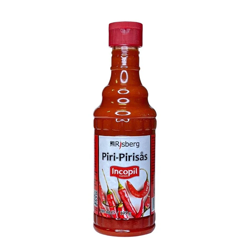 Produktbild 1