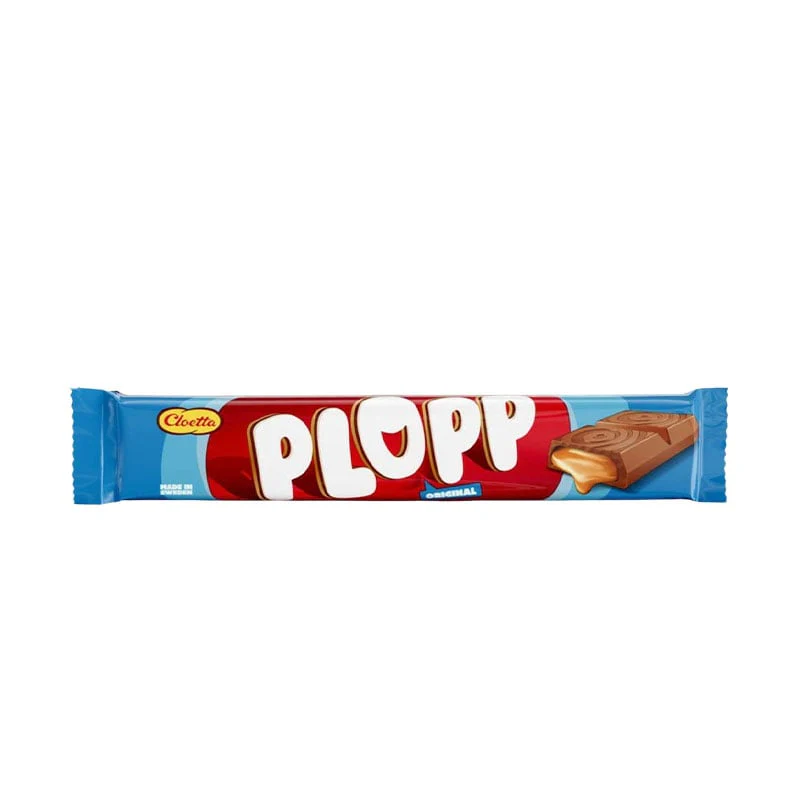 Produktbild 1