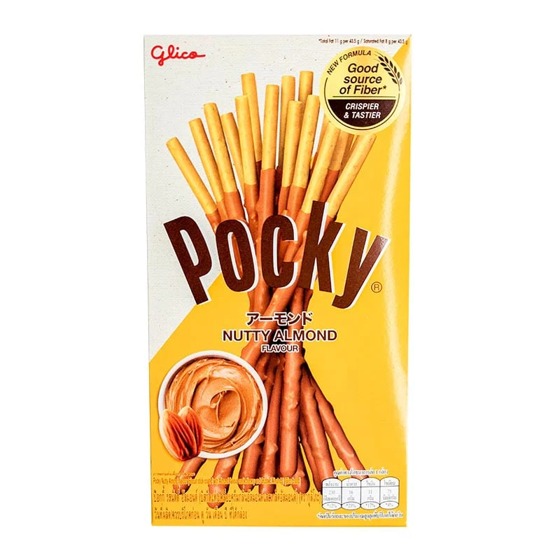 Produktbild 1